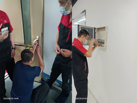 酒店<a href=http://www.xiaofangweibao.com target=_blank class=infotextkey>消防維保</a>價格